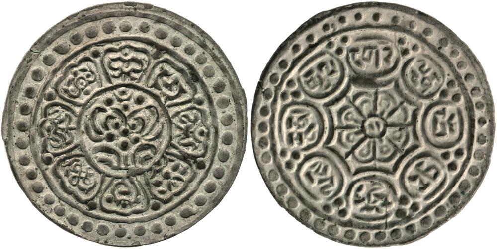 图片[1]-coin BM-1924-0607.6-China Archive